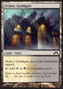 Orzhov Guildgate - Gatecrash (Common) [GTC-244]