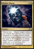 Orzhov Charm - Gatecrash (Uncommon) [GTC-185]