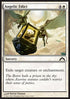 Angelic Edict - Gatecrash (Common) [GTC-2]