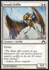 Assault Griffin - Gatecrash (Common) [GTC-4]