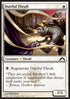 Dutiful Thrull - Gatecrash (Common) [GTC-11]