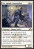 Nav Squad Commandos - Gatecrash (Common) [GTC-22]