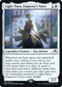 25s-lightpawsemperorsvoice