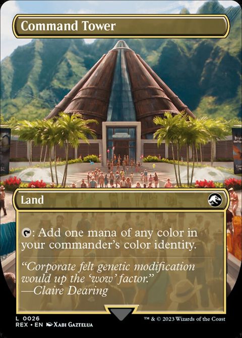 26-commandtowercommandtower-a