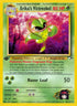 26-erikasvictreebel