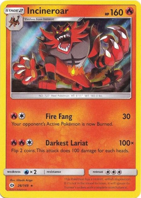 26-incineroar-waterwebholo