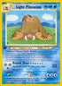 26-lightpiloswine