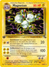 26-magneton