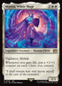 26-minwuwhitemage