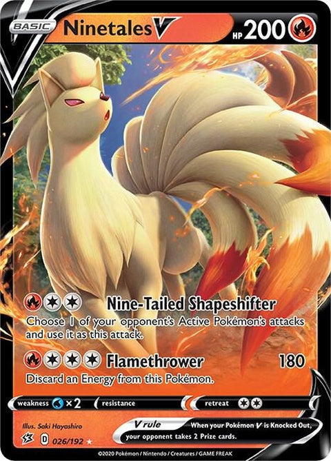 26-ninetalesv