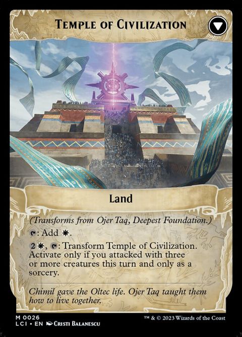 26-ojertaqdeepestfoundationtempleofcivilization-b