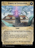 26-ojertaqdeepestfoundationtempleofcivilization-b