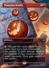 26-pumpkinbombs