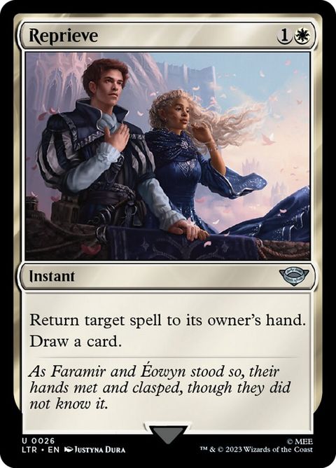 26-reprieve