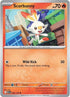 26-scorbunny