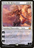 26-serrathebenevolent