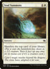 26-soulsummons