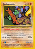 26-sudowoodo