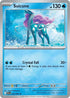 26-suicune