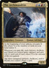 26-thearchimandrite