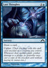Last Thoughts - Gatecrash (Common) [GTC-40]