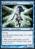 Metropolis Sprite - Gatecrash (Common) [GTC-42]