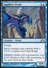 Sapphire Drake - Gatecrash (Uncommon) [GTC-47]