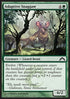 Adaptive Snapjaw - Gatecrash (Common) [GTC-113]