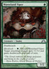 Wasteland Viper - Gatecrash (Uncommon) [GTC-139]