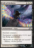 Gift of Orzhova - Gatecrash (Uncommon) [GTC-219]