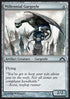 Millennial Gargoyle - Gatecrash (Common) [GTC-232]