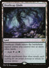261-deathcapglade