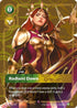 261-leonaradiantdawn