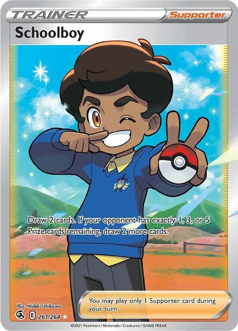 261-schoolboy-fullart