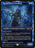 261-thassadeepdwelling
