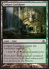 Golgari Guildgate - Dragon's Maze (Common) [DGM-149]