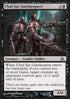 Ubul Sar Gatekeepers - Dragon's Maze (Common) [DGM-30]
