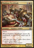 Viashino Firstblade - Dragon's Maze (Common) [DGM-113]