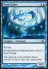 Maze Glider - Dragon's Maze (Common) [DGM-13]