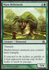 Maze Behemoth - Dragon's Maze (Common) [DGM-43]