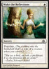 Wake the Reflections - Dragon's Maze (Common) [DGM-10]