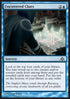 Uncovered Clues - Dragon's Maze (Common) [DGM-19]