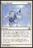 Lyev Decree - Dragon's Maze (Common) [DGM-3]