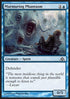 Murmuring Phantasm - Dragon's Maze (Common) [DGM-15]