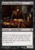 Bane Alley Blackguard - Dragon's Maze (Common) [DGM-21]