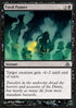 Fatal Fumes - Dragon's Maze (Common) [DGM-24]