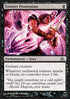 Sinister Possession - Dragon's Maze (Common) [DGM-29]