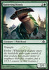 Battering Krasis - Dragon's Maze (Common) [DGM-41]