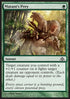 Mutant's Prey - Dragon's Maze (Common) [DGM-45]