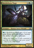 Beetleform Mage - Dragon's Maze (Common) [DGM-54]
